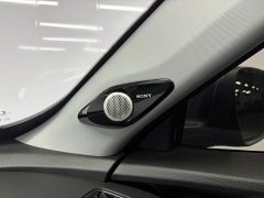 Chery Tiggo 7 Plus 1.5T CVT Luxury - ფოტო 12