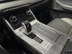 Chery Tiggo 7 Plus 1.5T CVT Luxury - ფოტო 13