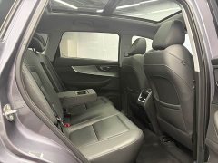 Chery Tiggo 7 Plus 1.5T CVT Luxury - ფოტო 14