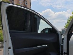 Volkswagen Lavida Pro 1.5L Starry Sky Six Million Edition - ფოტო 12