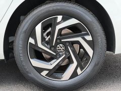Volkswagen Lavida Pro 1.5L Starry Sky Six Million Edition - ფოტო 20