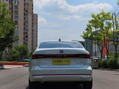 Volkswagen Lavida Pro 1.5L Starry Sky Six Million Edition - ფოტო 5