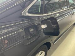 Volkswagen Passat 2024 280TSI Business Edition - ფოტო 10