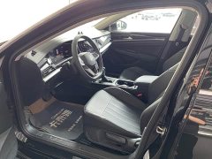 Volkswagen Passat 2024 280TSI Business Edition - ფოტო 12