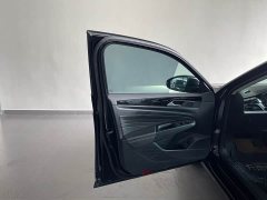 Volkswagen Passat 2024 280TSI Business Edition - ფოტო 13