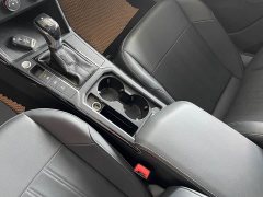Volkswagen Passat 2024 280TSI Business Edition - ფოტო 14