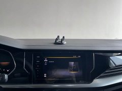 Volkswagen Passat 2024 280TSI Business Edition - ფოტო 15