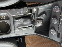 Volkswagen Passat 2024 280TSI Business Edition - ფოტო 16