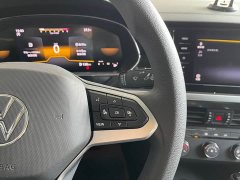 Volkswagen Passat 2024 280TSI Business Edition - ფოტო 18