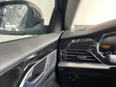 Volkswagen Passat 2024 280TSI Business Edition - ფოტო 19