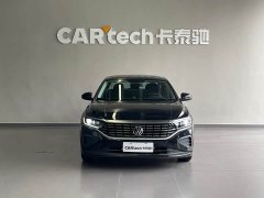 Volkswagen Passat 2024 280TSI Business Edition - ფოტო 2