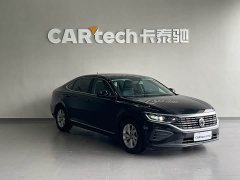 Volkswagen Passat 2024 280TSI Business Edition - ფოტო 3