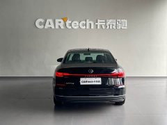 Volkswagen Passat 2024 280TSI Business Edition - ფოტო 5