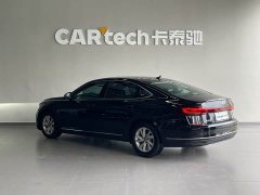 Volkswagen Passat 2024 280TSI Business Edition - ფოტო 6