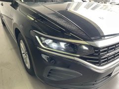 Volkswagen Passat 2024 280TSI Business Edition - ფოტო 7