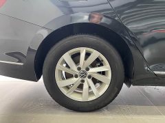 Volkswagen Passat 2024 280TSI Business Edition - ფოტო 8