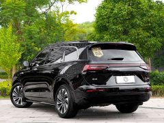 AITO M7 1.5T Intelligent Driving RWD Ultra 5-Seater - ფოტო 7