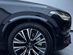 Volvo XC90 Plug-in Hybrid T8 Inscription Luxury 7-Seater - ფოტო 13