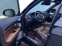 Volvo XC90 Plug-in Hybrid T8 Inscription Luxury 7-Seater - ფოტო 16