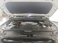 Tank 500 New Energy Hi4-T - ფოტო 10