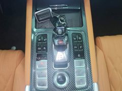 Tank 500 New Energy Hi4-T - ფოტო 16