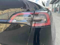 Tesla Model Y 2023 Rear-Wheel Drive - ფოტო 13