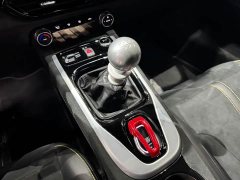 Lexus Emira 2022 3.5T V6 Manual First Edition - ფოტო 7