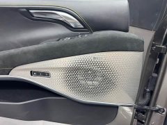 Lexus Emira 2022 3.5T V6 Manual First Edition - ფოტო 9
