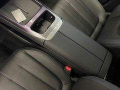 Deepal Deep Blue L07 550Ultra Huawei Qiankun ADS SE - ფოტო 12