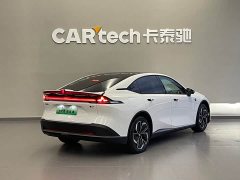 Deepal Deep Blue L07 550Ultra Huawei Qiankun ADS SE - ფოტო 4