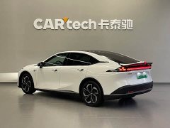 Deepal Deep Blue L07 550Ultra Huawei Qiankun ADS SE - ფოტო 6