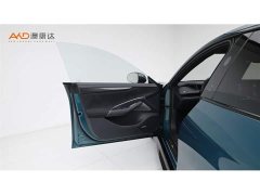 Xiaomi SU7 Ultra - ფოტო 10