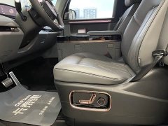 Zeekr Geely Zeekr MIX 2025 Smart Driving Edition - ფოტო 11