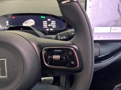 Zeekr Geely Zeekr MIX 2025 Smart Driving Edition - ფოტო 13