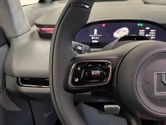 Zeekr Geely Zeekr MIX 2025 Smart Driving Edition - ფოტო 14