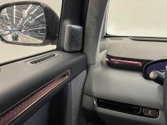 Zeekr Geely Zeekr MIX 2025 Smart Driving Edition - ფოტო 16