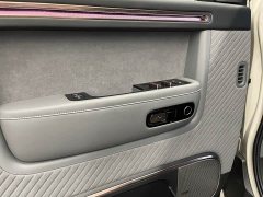 Zeekr Geely Zeekr MIX 2025 Smart Driving Edition - ფოტო 19