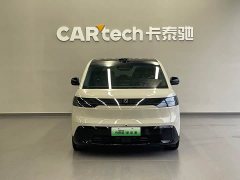 Zeekr Geely Zeekr MIX 2025 Smart Driving Edition - ფოტო 2