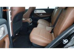Mercedes-Benz GLE (Imported) GLE 450 4MATIC Dynamic - ფოტო 7