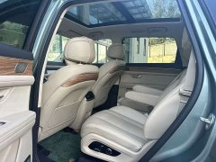 AITO Wenjie M7 2022 1.5T AWD Luxury - ფოტო 10