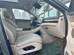 AITO Wenjie M7 2022 1.5T AWD Luxury - ფოტო 12