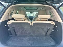 AITO Wenjie M7 2022 1.5T AWD Luxury - ფოტო 13