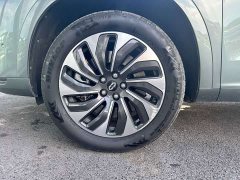AITO Wenjie M7 2022 1.5T AWD Luxury - ფოტო 14