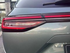 AITO Wenjie M7 2022 1.5T AWD Luxury - ფოტო 15