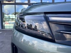 AITO Wenjie M7 2022 1.5T AWD Luxury - ფოტო 17