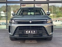 AITO Wenjie M7 2022 1.5T AWD Luxury - ფოტო 2