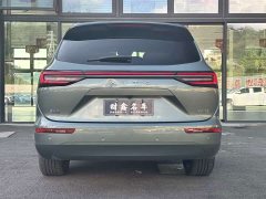 AITO Wenjie M7 2022 1.5T AWD Luxury - ფოტო 6