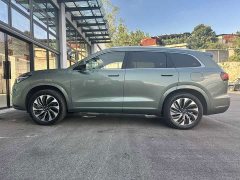 AITO Wenjie M7 2022 1.5T AWD Luxury - ფოტო 7