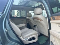 AITO Wenjie M7 2022 1.5T AWD Luxury - ფოტო 9
