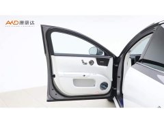 BMW Zun S800 2025 Extended Range Starlight Executive Edition 4-Seater (192-line LiDAR) - ფოტო 10